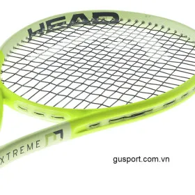 Vợt Tennis Head Extreme MP (300Gr) 2024 -231114 3