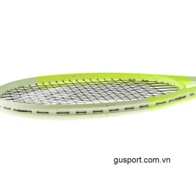 Vợt Tennis Head Extreme MP (300Gr) 2024 -231114 4