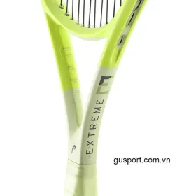 Vợt Tennis Head Extreme MP (300Gr) 2024 -231114 5