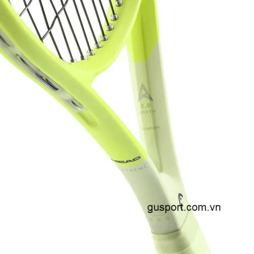 Vợt Tennis Head Extreme MP (300Gr) 2024 -231114 6