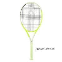 Vợt Tennis Head Extreme MPL (280Gr) 2024 -231124