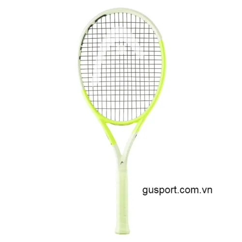 Vợt Tennis Head Extreme MPL (280Gr) 2024 -231124 0