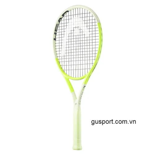 Vợt Tennis Head Extreme MPL (280Gr) 2024 -231124 0