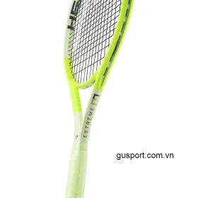 Vợt Tennis Head Extreme MPL (280Gr) 2024 -231124 1