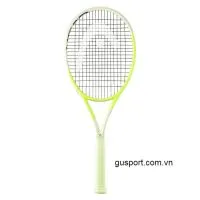 Vợt Tennis Head Extreme Pro (305Gr) 2024 -231104