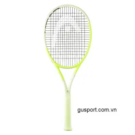 Vợt Tennis Head Extreme Pro (305Gr) 2024 -231104 0