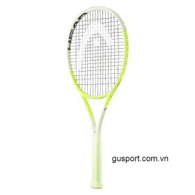 Vợt Tennis Head Extreme Pro (305Gr) 2024 -231104 0