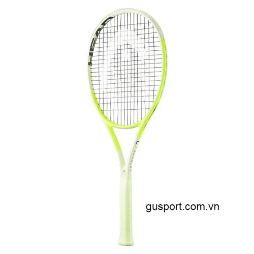 Vợt Tennis Head Extreme Pro (305Gr) 2024 -231104 0