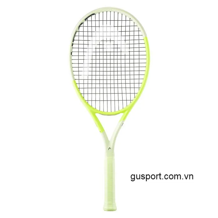 Vợt Tennis Head Extreme TEAM (265Gr) 2024 -231134