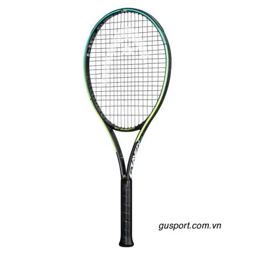 Vợt tennis Head Graphene 360+ Gravity Lite (270Gr) 2021-233851 0