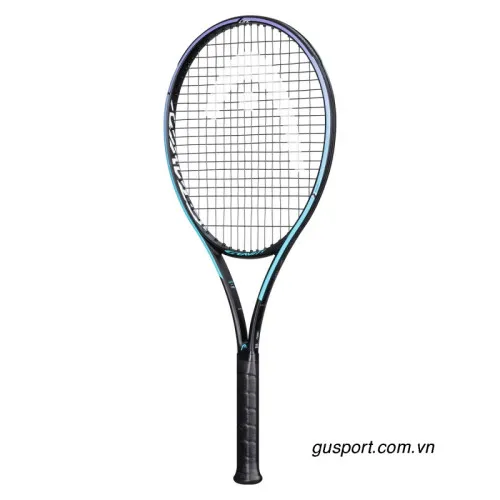 Vợt tennis Head Graphene 360+ Gravity Lite (270Gr) 2021-233851 1