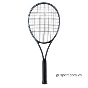 Vợt tennis Head Gravity MP L (280gr) 2023- 235333 0