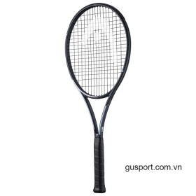 Vợt tennis Head Gravity MP L (280gr) 2023- 235333 0