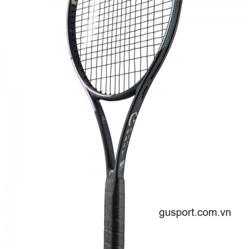 Vợt tennis Head Gravity MP L (280gr) 2023- 235333 1