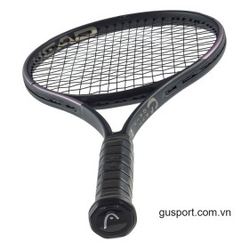 Vợt tennis Head Gravity MP L (280gr) 2023- 235333 2