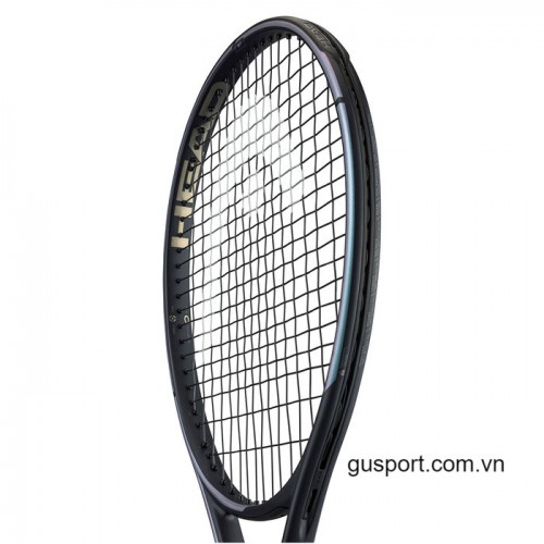 Vợt tennis Head Gravity MP L (280gr) 2023- 235333 3