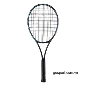 Vợt tennis Head Gravity Team (285gr) 2023- 235343