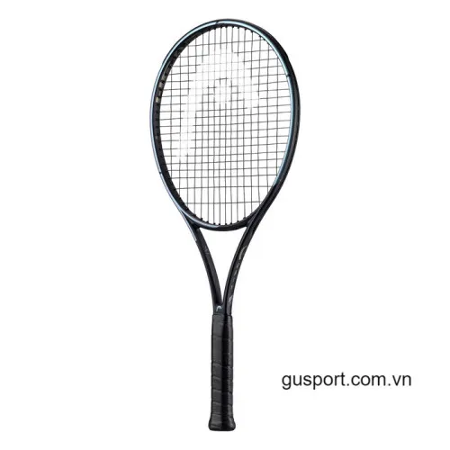 Vợt tennis Head Gravity Team L (270gr) 2023- 235353 0