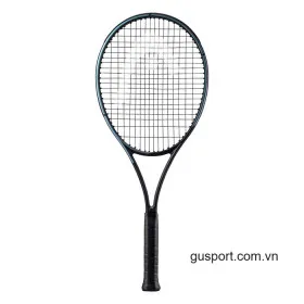 Vợt tennis Head Gravity Team L (270gr) 2023- 235353