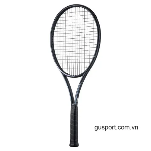 Vợt tennis Head Gravity Team L (270gr) 2023- 235353 1