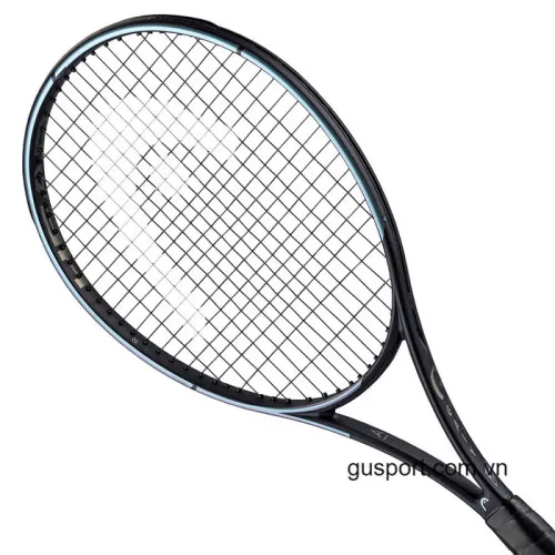 Vợt tennis Head Gravity Team L (270gr) 2023- 235353 3