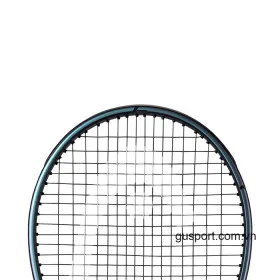 Vợt tennis Head Gravity Team L (270gr) 2023- 235353 4