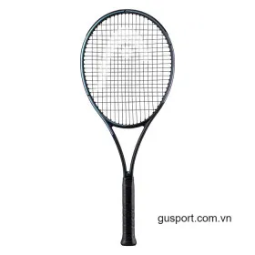 Vợt tennis Head Gravity Tour (305gr) 2023- 235313