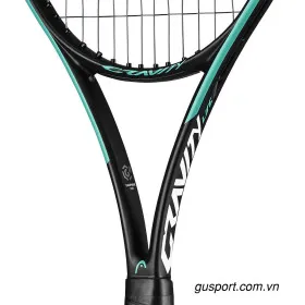 Vợt tennis Head Graphene 360+ Gravity Lite (270gr) -234259 2