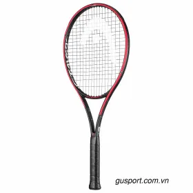 Vợt tennis Head Graphene 360+ Gravity Lite (270gr) -234259 0