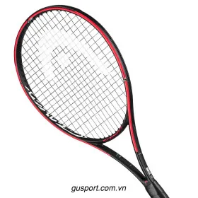 Vợt tennis Head Graphene 360+ Gravity Lite (270gr) -234259 1