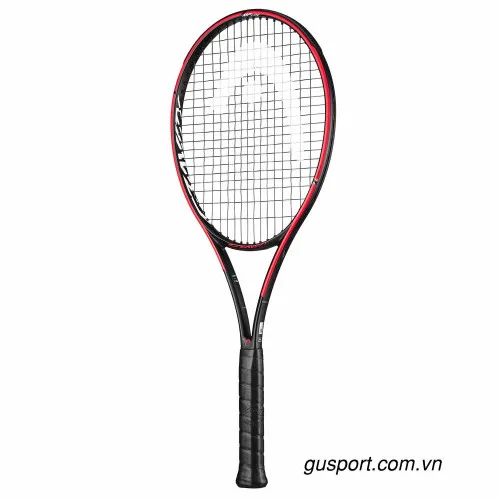 Vợt tennis Head Graphene 360+ Gravity MP Lite (280gr) -234239 0