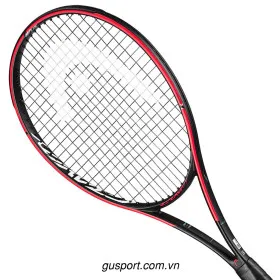 Vợt tennis Head Graphene 360+ Gravity MP Lite (280gr) -234239 1