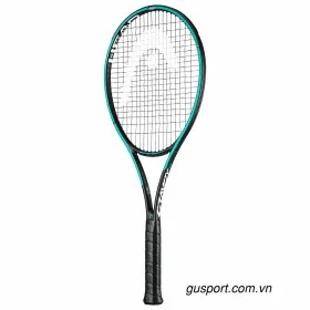 Vợt Tennis Head Graphene 360+ Gravity Pro (315gr) -234209