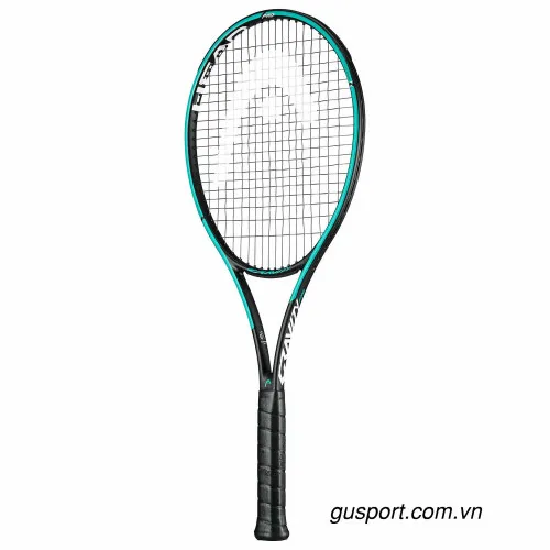 Vợt Tennis Head Graphene 360+ Gravity Pro (315gr) -234209 0