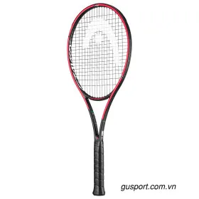 Vợt Tennis Head Graphene 360+ Gravity Pro (315gr) -234209 0