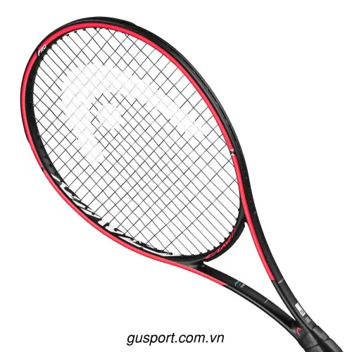 Vợt Tennis Head Graphene 360+ Gravity Pro (315gr) -234209 1