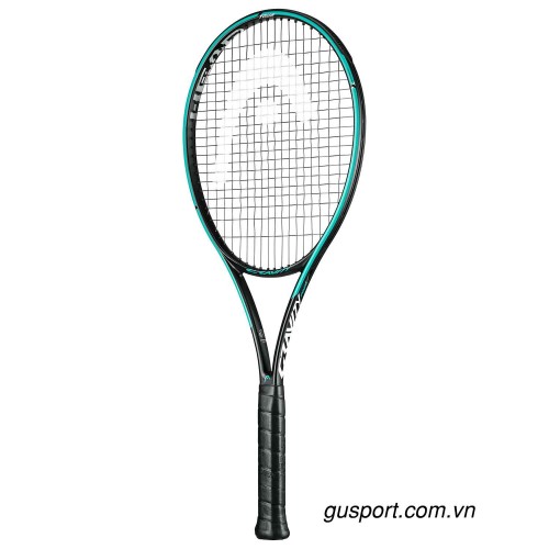 Vợt Tennis Head Graphene 360+ Gravity Tour (305gr) -234219 0