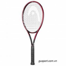 Vợt Tennis Head Graphene 360+ Gravity Tour (305gr) -234219 0