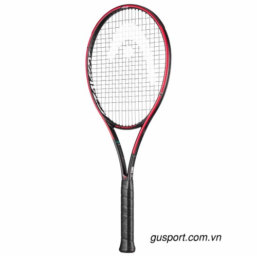 Vợt Tennis Head Graphene 360+ Gravity Tour (305gr) -234219 0