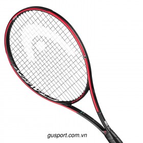 Vợt Tennis Head Graphene 360+ Gravity Tour (305gr) -234219 1