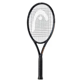 Vợt tennis Head IG Challenge Lite 260GR- 235523