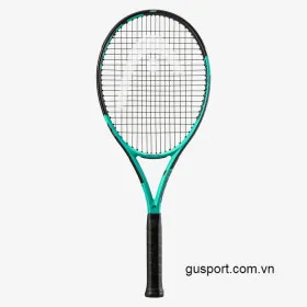 Vợt tennis Head IG Challenge MP (Mint) 270GR- 233912