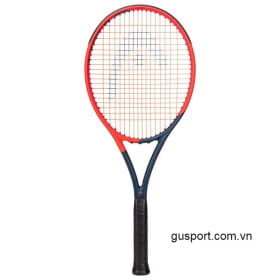 Vợt Tennis Head IG RADICAL XCEED 270GR- 231264