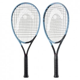 Vợt Tennis Head Instinct PWR 110 (265Gr)- 232045