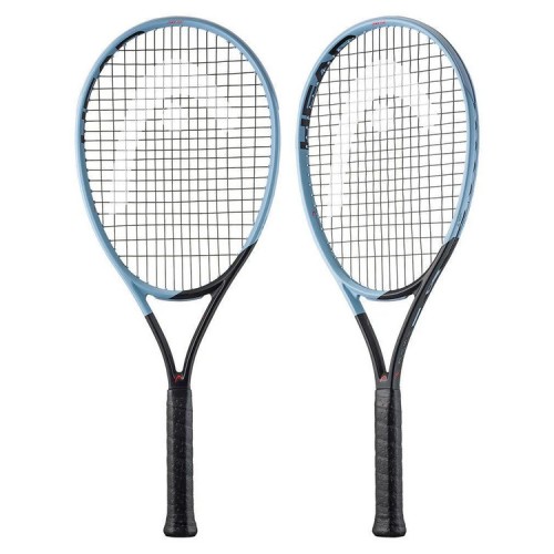 Vợt Tennis Head Instinct PWR 110 (265Gr)- 232045 0