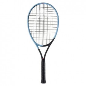 Vợt Tennis Head Instinct PWR 110 (265Gr)- 232045 0