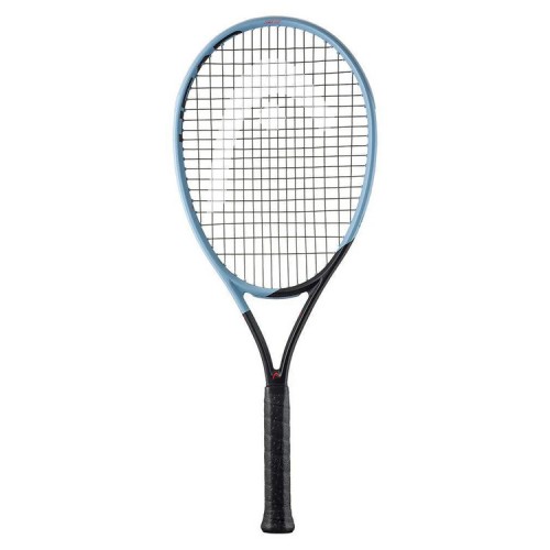 Vợt Tennis Head Instinct PWR 110 (265Gr)- 232045 0