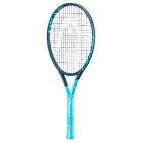 Vợt tennis Head Graphene 360+ Instinct Lite (270gr)- 235720