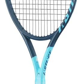 Vợt tennis Head Graphene 360+ Instinct Lite (270gr)- 235720 2