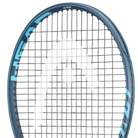 Vợt tennis Head Graphene 360+ Instinct Lite (270gr)- 235720 1